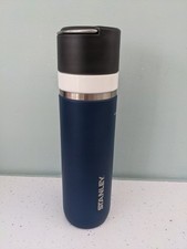 Stanleygo bottle ceramivac for sale  BARNSLEY