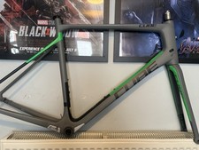 Cube attain road for sale  BRISTOL
