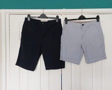 jack wills mens shorts for sale jack wills mens shorts for sale CRYMYCH