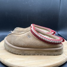 Ugg youth size for sale  Marysville