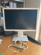 Fujitsu b23t led gebraucht kaufen  Düsseldorf