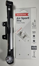 Schwinn air sport for sale  Pickerington
