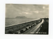 Terracina viale circe usato  Roma