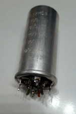 Becher elko 25µf gebraucht kaufen  Sörup