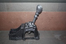 Renault megane iii gebraucht kaufen  Leipzig