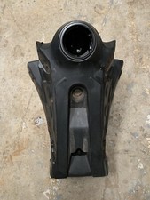 Husqvarna 2017 gasoline for sale  NORTHAMPTON