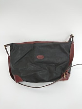 Womens vintage mulberry for sale  RUGBY