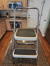 Vtg cosco cream for sale  Tremont