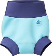 Splash blue cobalt for sale  PONTYCLUN