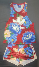 Adidas originals chita for sale  GUISBOROUGH