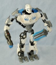 Hero factory 6230 for sale  New Hope