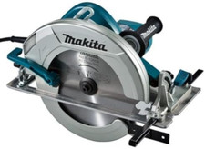 Makita sega circolare usato  Roccagloriosa