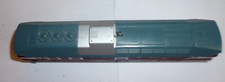 2640 130 neuen gebraucht kaufen  Gera