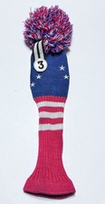 Usa pom pom for sale  La Grange Park