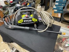 Ryobi ry141612vnm 1600 for sale  Daleville
