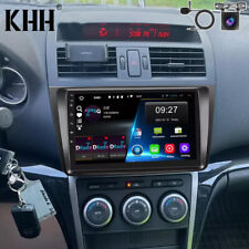 64gb android mazda gebraucht kaufen  Bremen