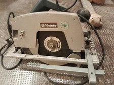 Elektrischer fliesenschneider gebraucht kaufen  Schwäbisch Gmünd