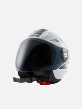 Blauer brat casco usato  Lavagna