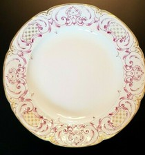 Kpm berlin teller gebraucht kaufen Kpm berlin teller gebraucht kaufen  Frechen