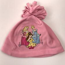 Disney princess trio for sale  Old Orchard Beach