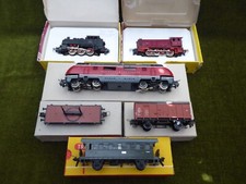 Trix express lok gebraucht kaufen  Niederzissen