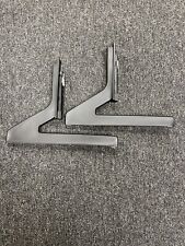 Suporte de TV Samsung 60” 65” base para modelo QN60Q60BAF / QN65Q60BAF original comprar usado  Enviando para Brazil