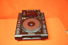 Pioneer cdj 900 gebraucht kaufen  Uslar