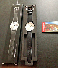 Boxed cufflinks lambretta for sale  CHELTENHAM