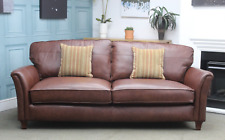 Parker knoll devonshire for sale  CONGLETON