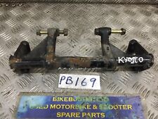 Kymco agility engine for sale  BRADFORD