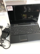 Portable msi 16g4 d'occasion  Compiègne