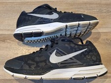 womens nike air pegasus 30 for sale womens nike air pegasus 30 for sale YORK