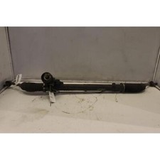 Scatola sterzo servoassistita usato  Bedizzole