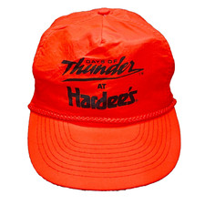 Vintage days thunder for sale  Bluefield
