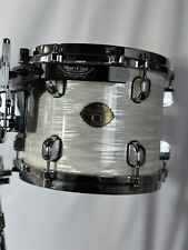 Tama starclassic 10x8 for sale  Jackson