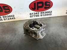 Aluminium cylinder head for sale  GODSTONE