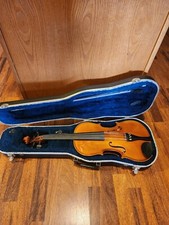 Becker 1000 violin for sale  Horn Lake