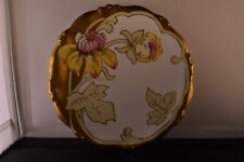 Vintage limoges elite for sale  Cold Spring