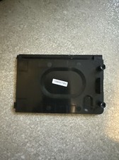 Coperchio toshiba satellite usato  Palermo