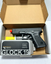 Glock g19 6mm for sale  Houston