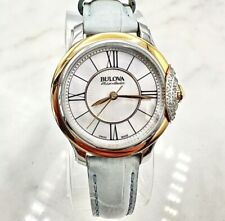 Accu swiss bellecombe for sale  Warren
