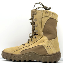 Rocky s2v tactical for sale  Macon