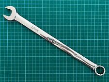 Snap tools usa for sale  DONCASTER
