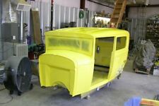 Heavy duty custom for sale  Carrollton