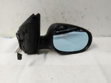 Espelho de porta 735597951 destro para FIAT BRAVO «II (2010) 1.4 MULTIAIR 46242 comprar usado  Enviando para Brazil