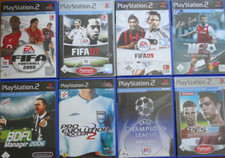 Playstation sony ps2 gebraucht kaufen  Elsdorf