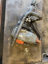 Petrol impact gun for sale  ASHFORD