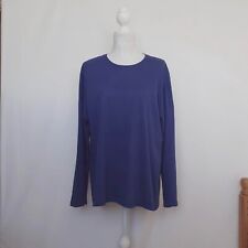 Clothing blue long for sale  LEAMINGTON SPA