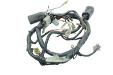 Yamaha 360 1u4 gebraucht kaufen  Welle