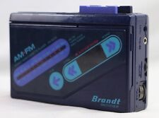 Brandt électronique 621s d'occasion  Pau